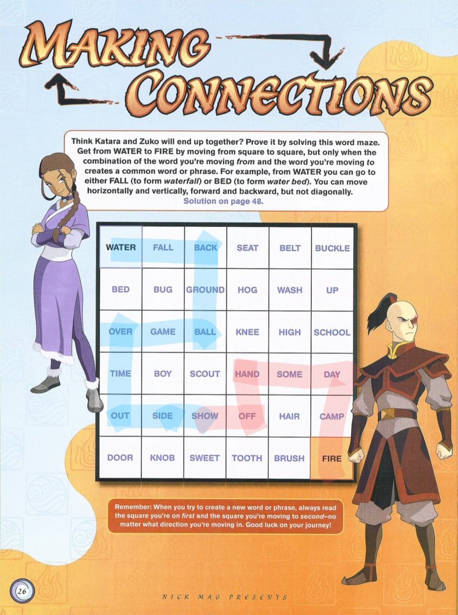 keg3osnn tweet media