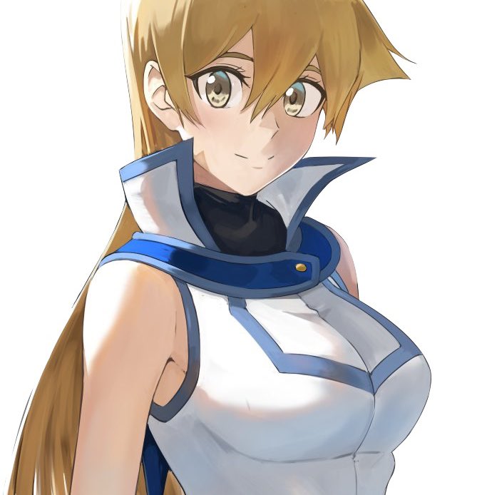 𝑨𝑪𝑬 𝑻𝑹𝑨𝑰𝑵𝑬𝑹 𝑲𝑨𝑹𝑴𝑨. tweet media