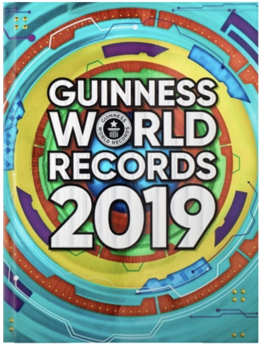 TX Freedom to Read Project tweet media