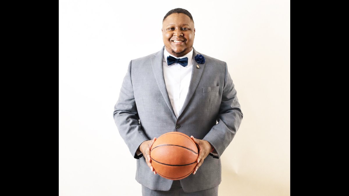 Flames Athletics tweet media