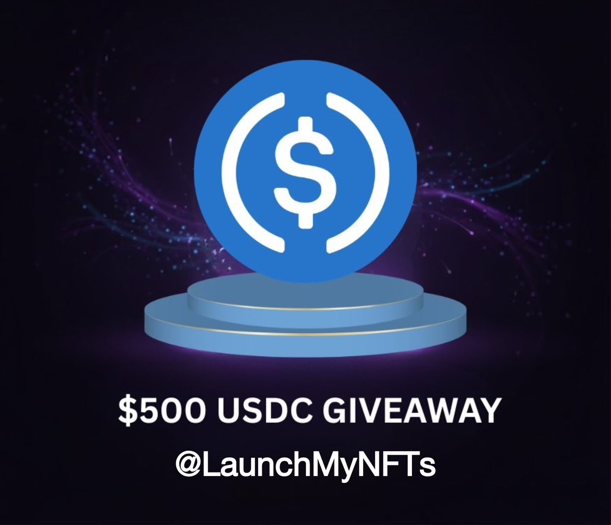 LaunchMyNFTs 🚀 tweet media