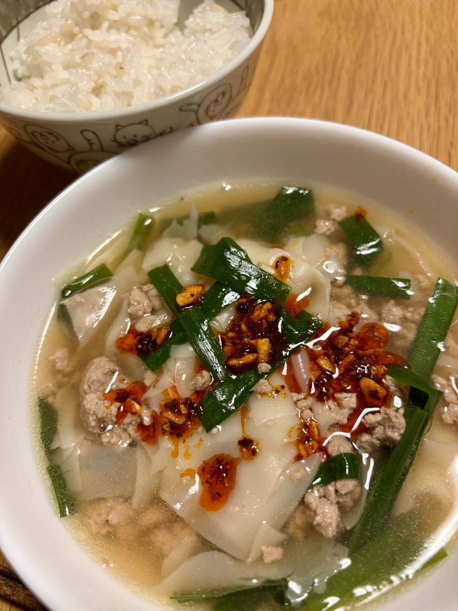 楢原もか〜天真爛漫ソルジャー🌗 tweet media