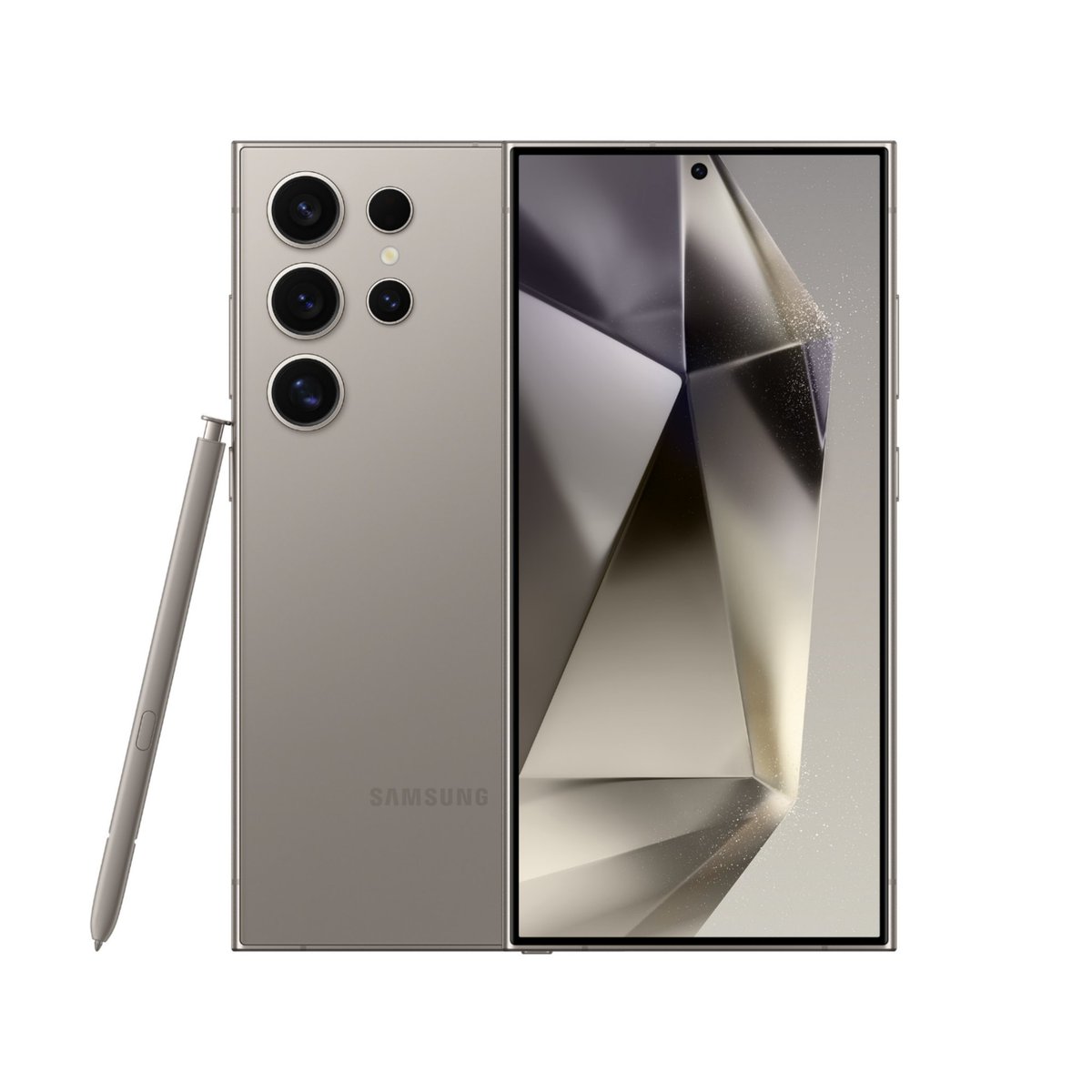 Lakshya Lark tweet media