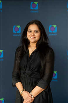 InvestWarwickshire tweet media