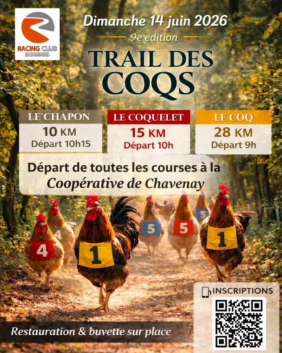 Gérard Arnoulet tweet media