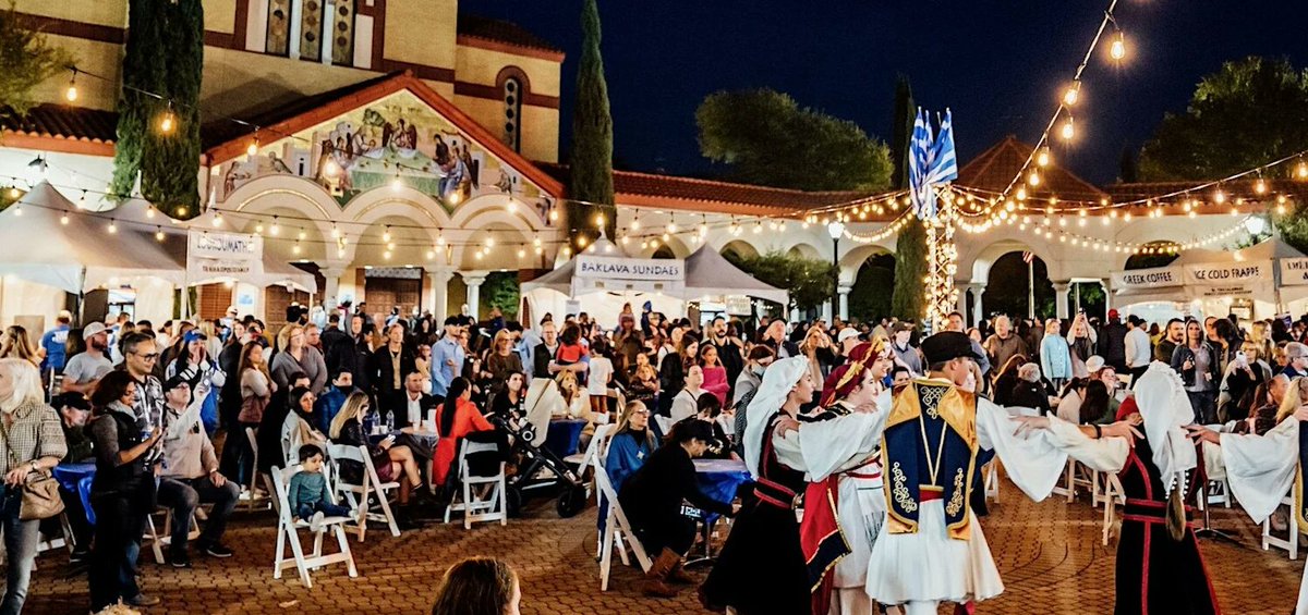 First Things tweet media