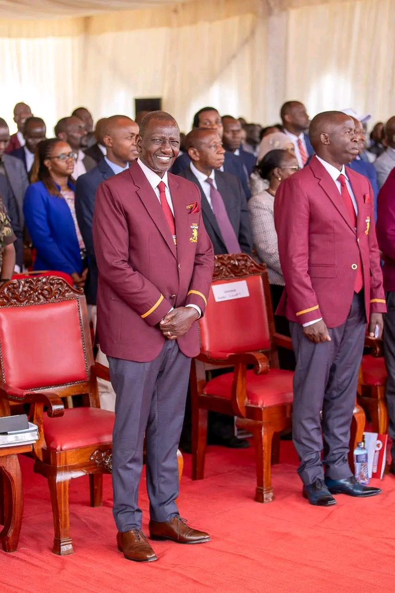 Julius Kibet Bitok tweet media