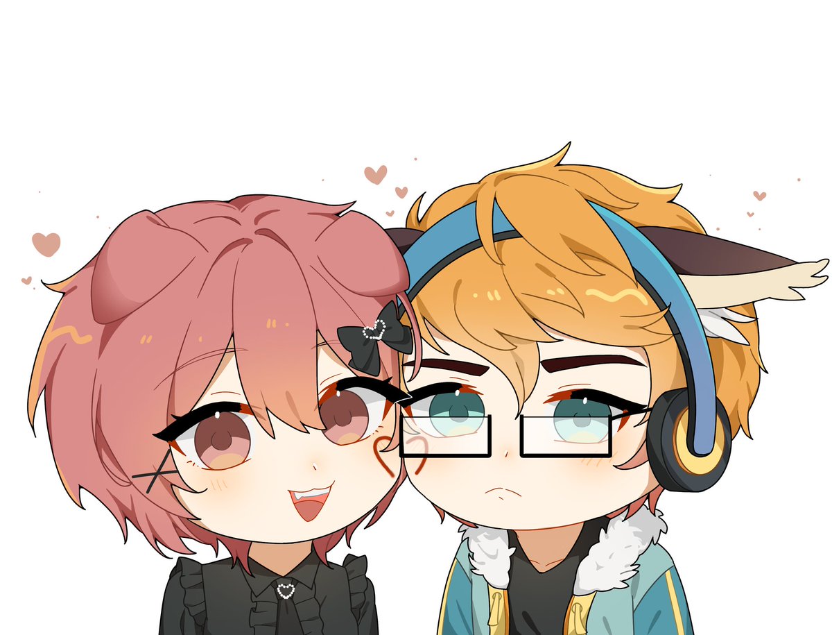 RU COMM OPEN (@xxru_au) / Posts / X