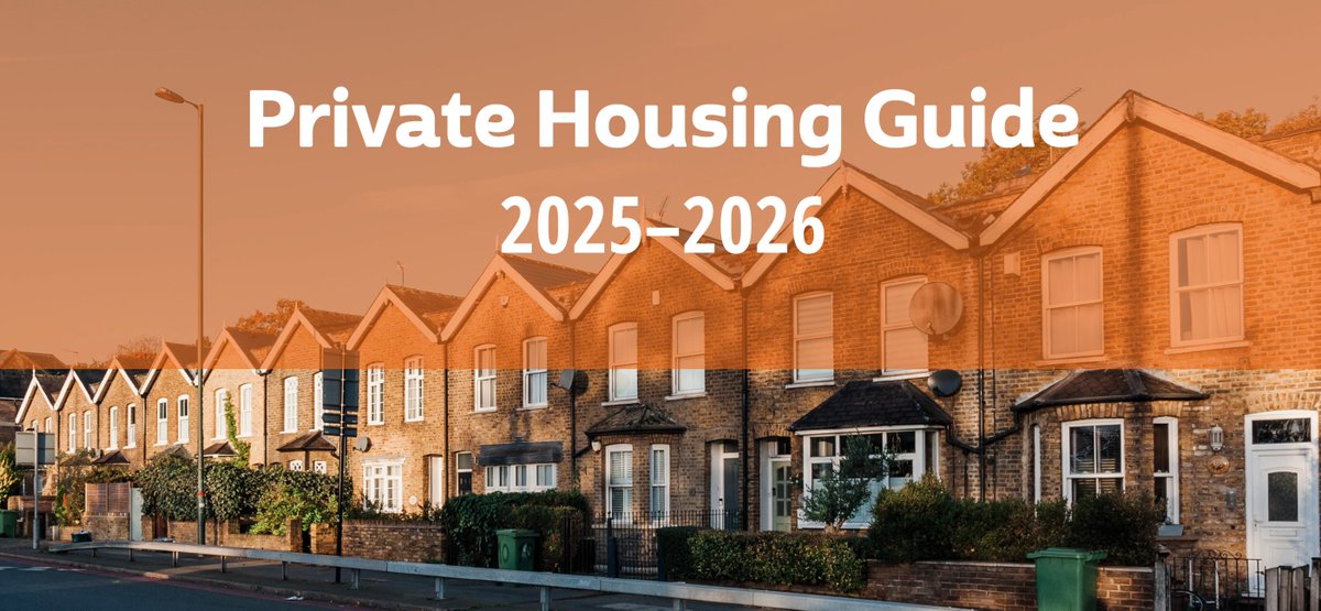 UoL Housing Services tweet media