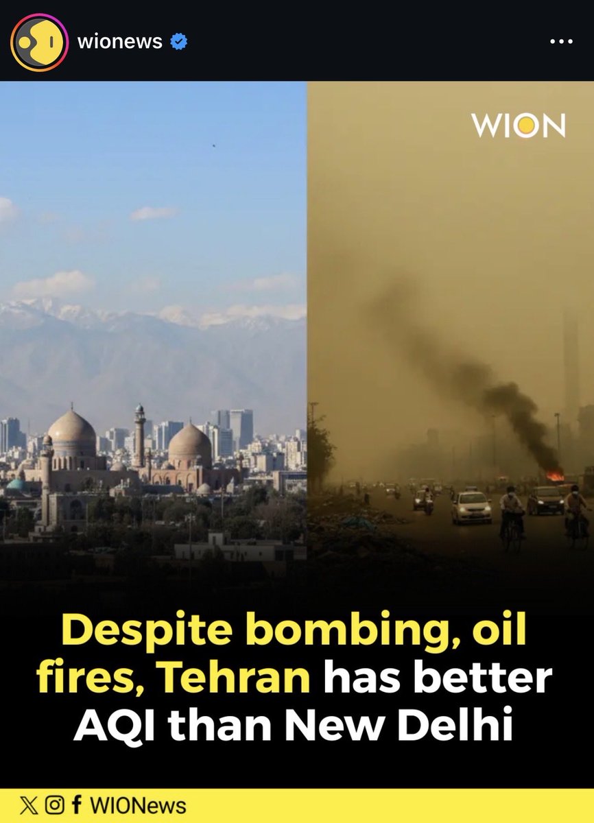 Ramen 🍉 tweet media