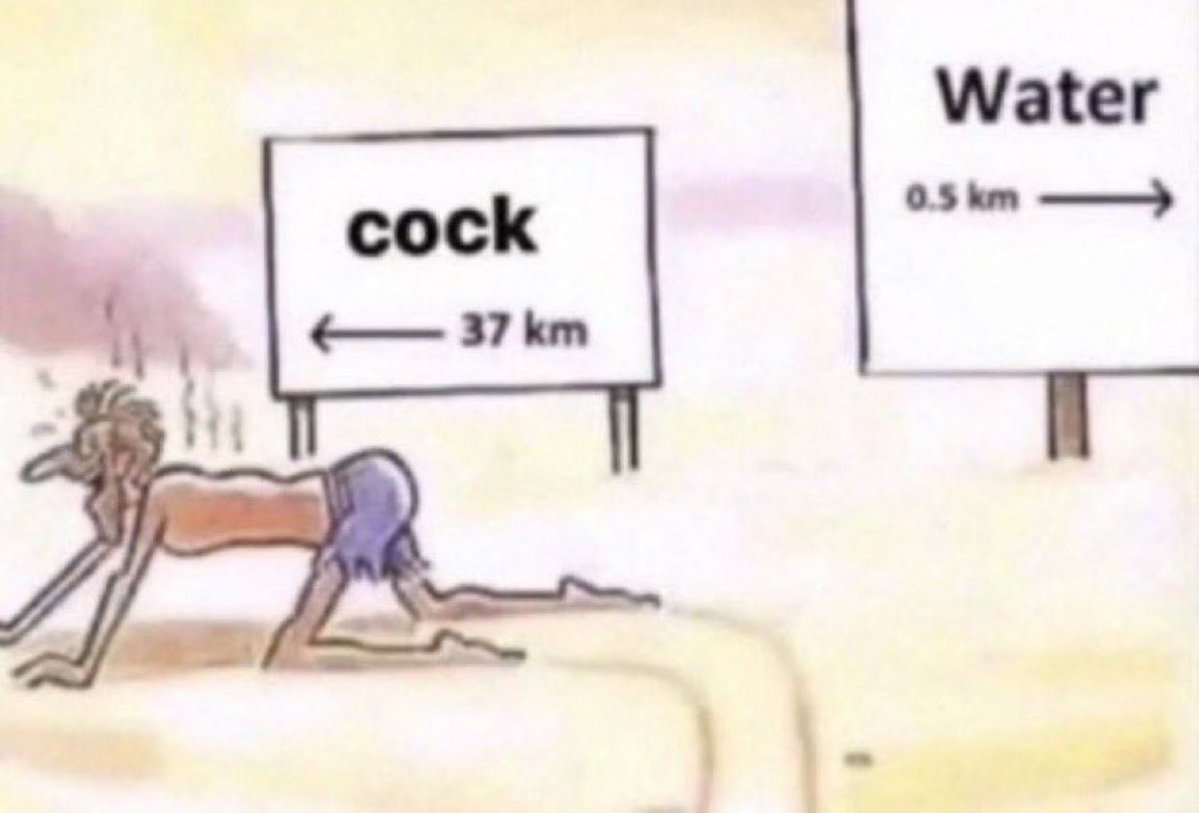 Uh- I didn't realize Brittany's Dad had so many fans? 

Y'all have been taking him in your mouths all night in my mentions.

#LoveIsBlind 
#LoveisBlindReunion