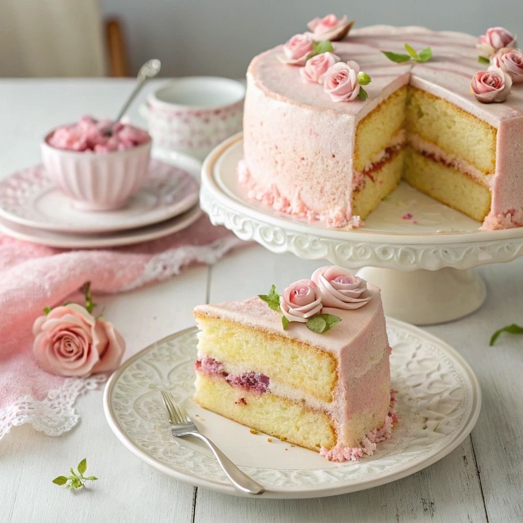 🥮𝒵𝒶𝓎𝒾𝓃 tweet media