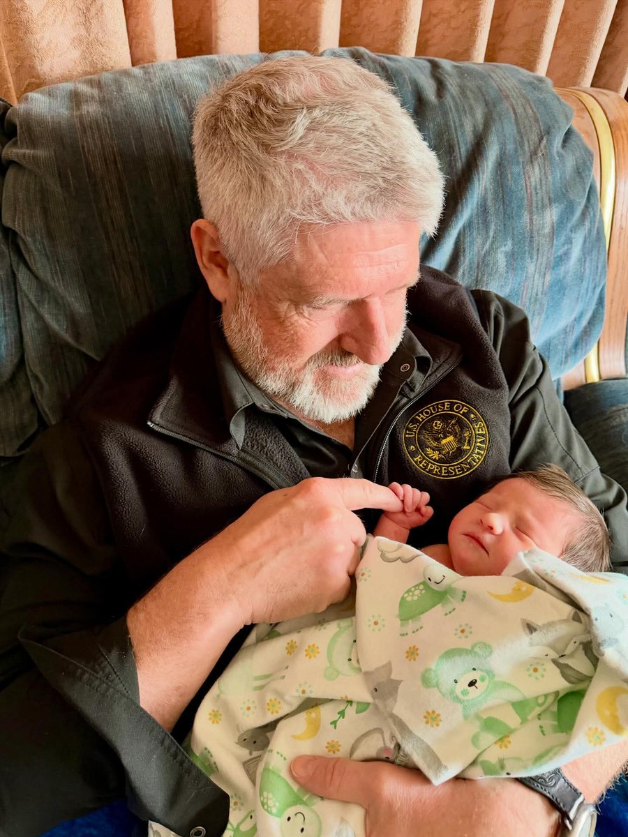 Troy Downing tweet media