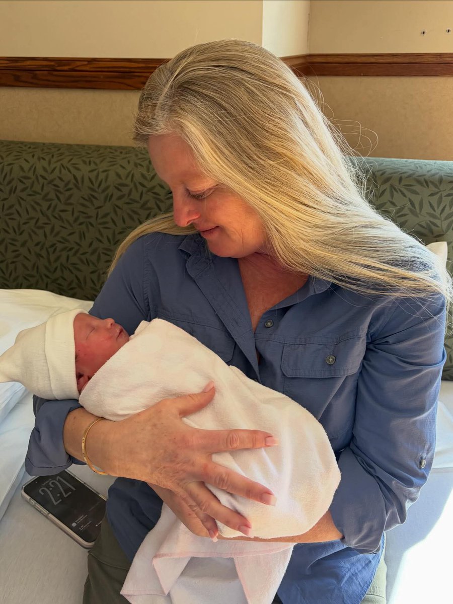 Troy Downing tweet media