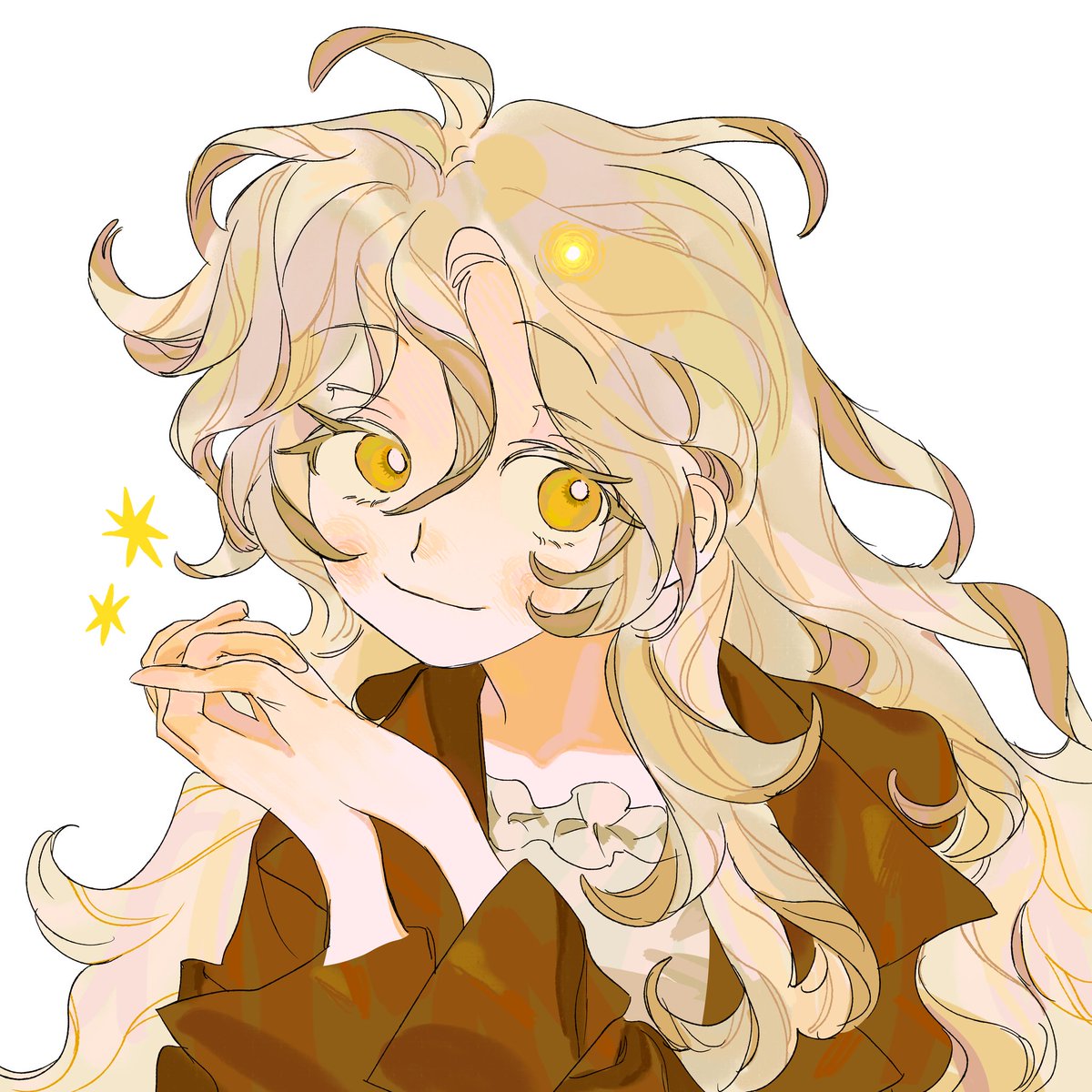 navisuuu's tweet photo. oc https://t.co/w0aqOSDuj3
