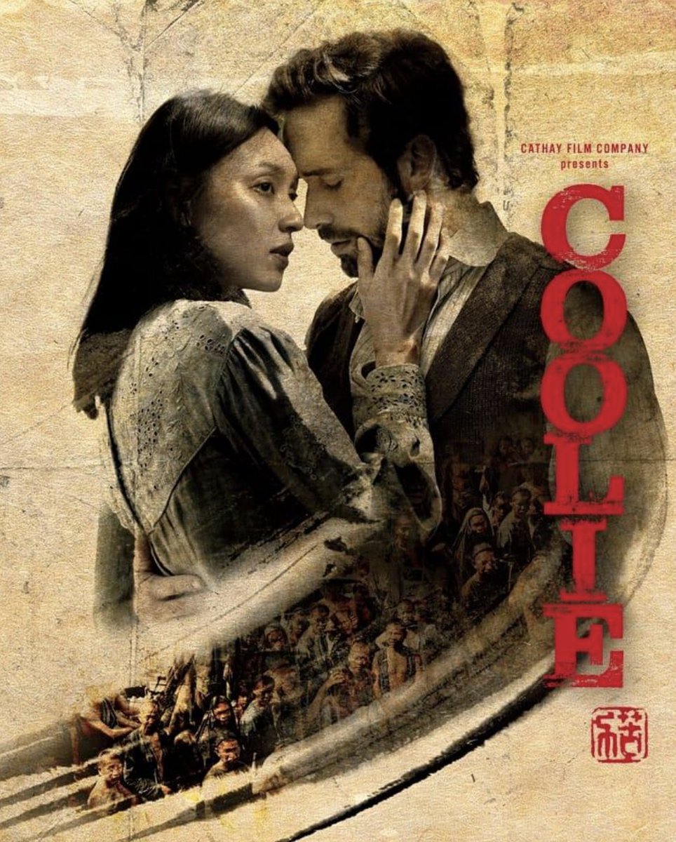 11:11 Public Relations tweet media