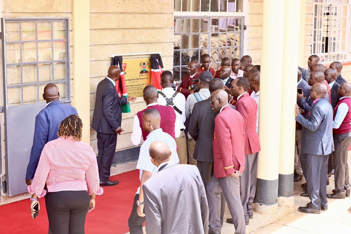 Julius Kibet Bitok tweet media