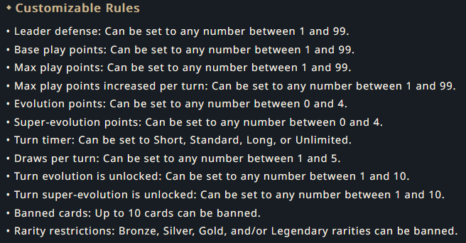 Ignideus tweet media