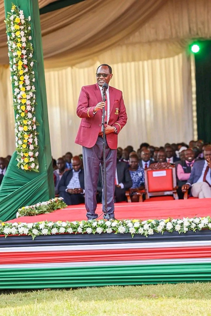 Julius Kibet Bitok tweet media