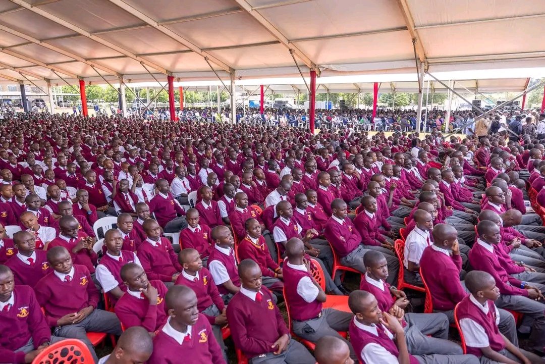 Julius Kibet Bitok tweet media