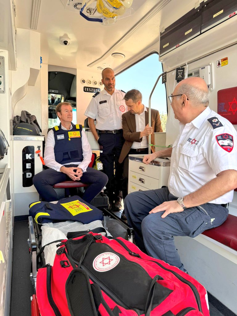 Michael Mann tweet media