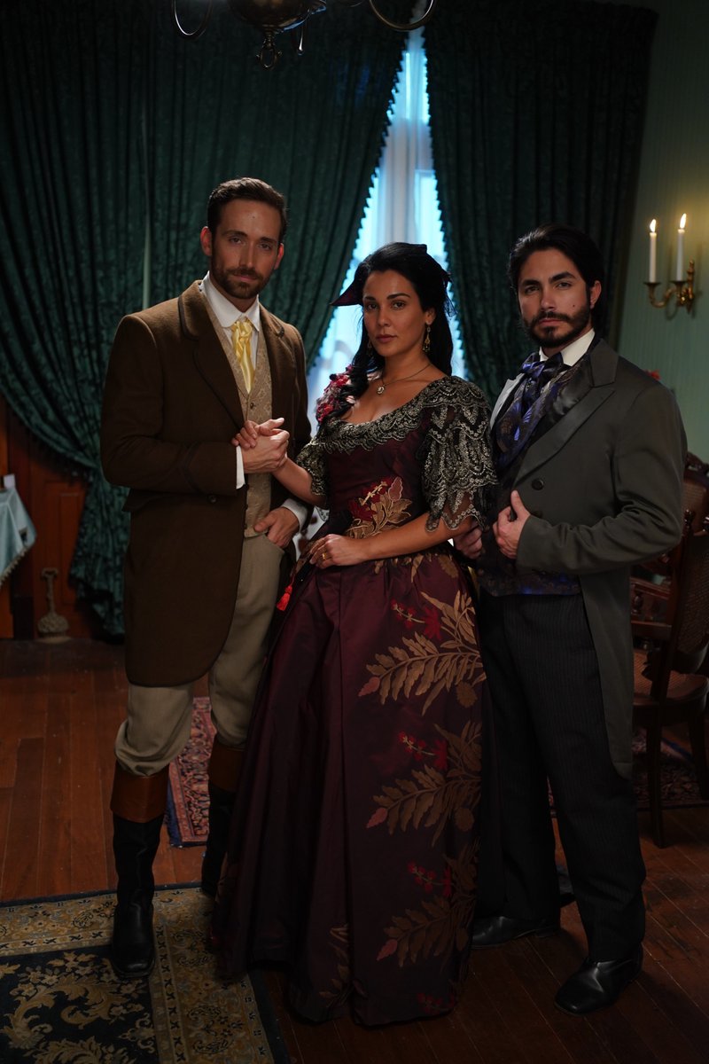 11:11 Public Relations tweet media