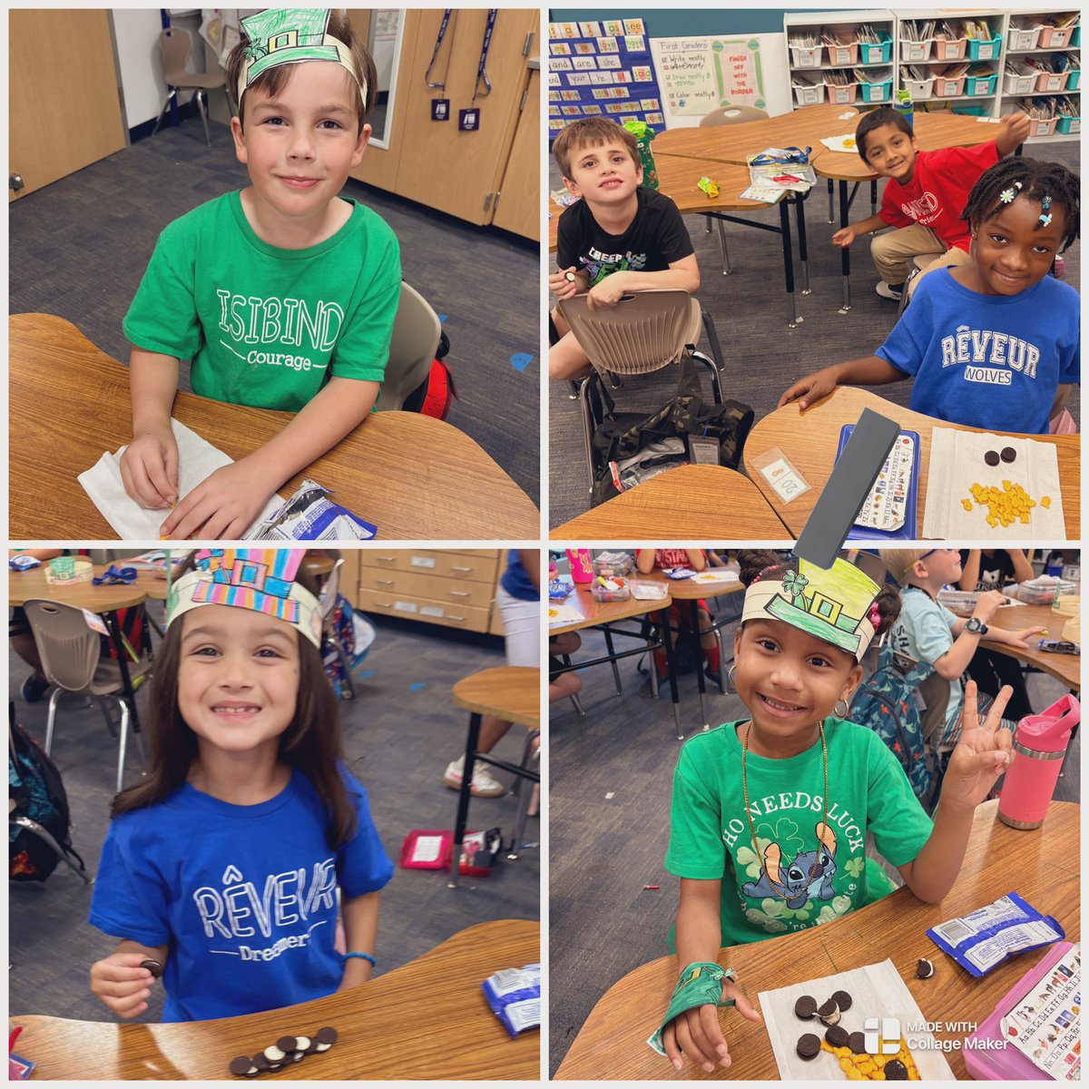 Christina Chung tweet media