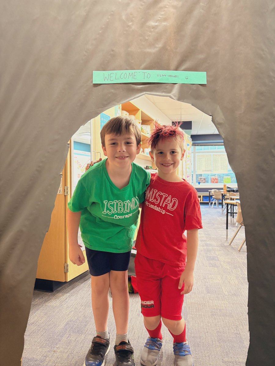 Christina Chung tweet media