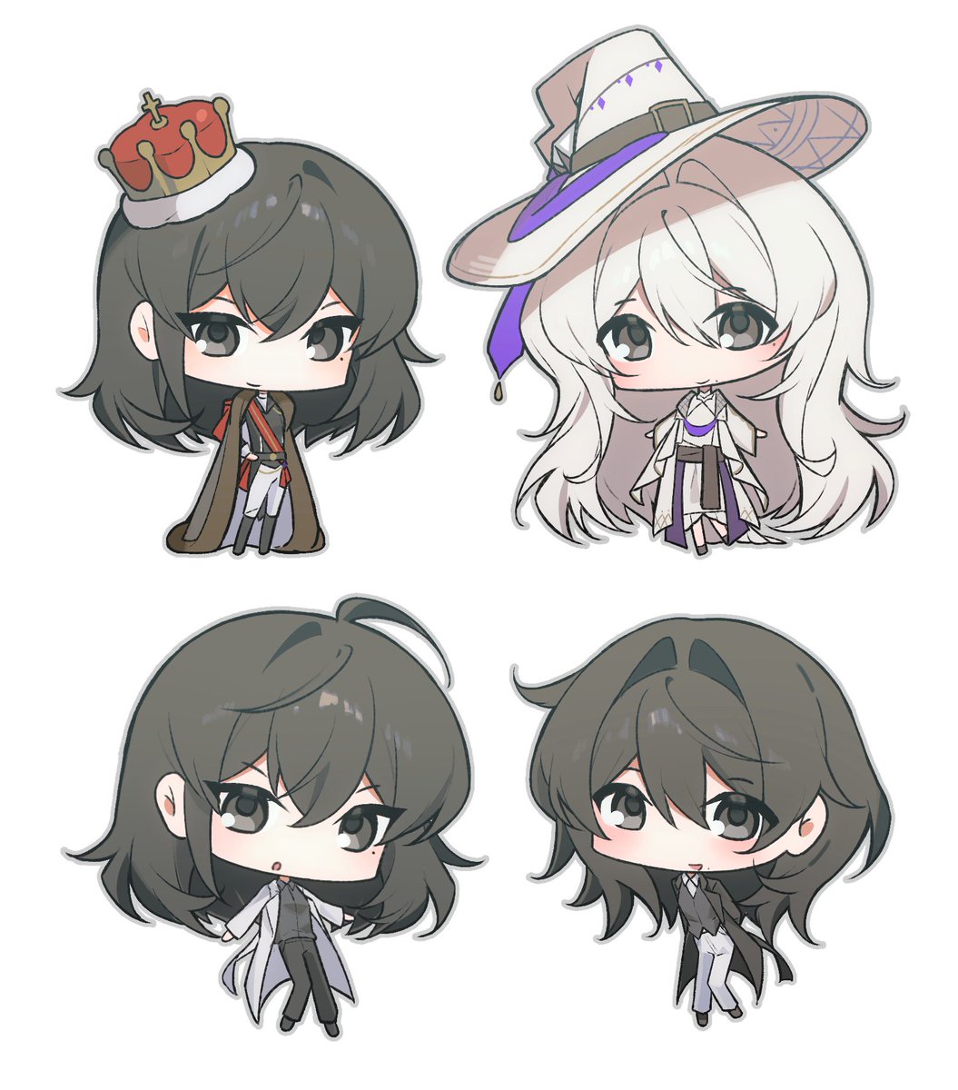 햄랄.. tweet media