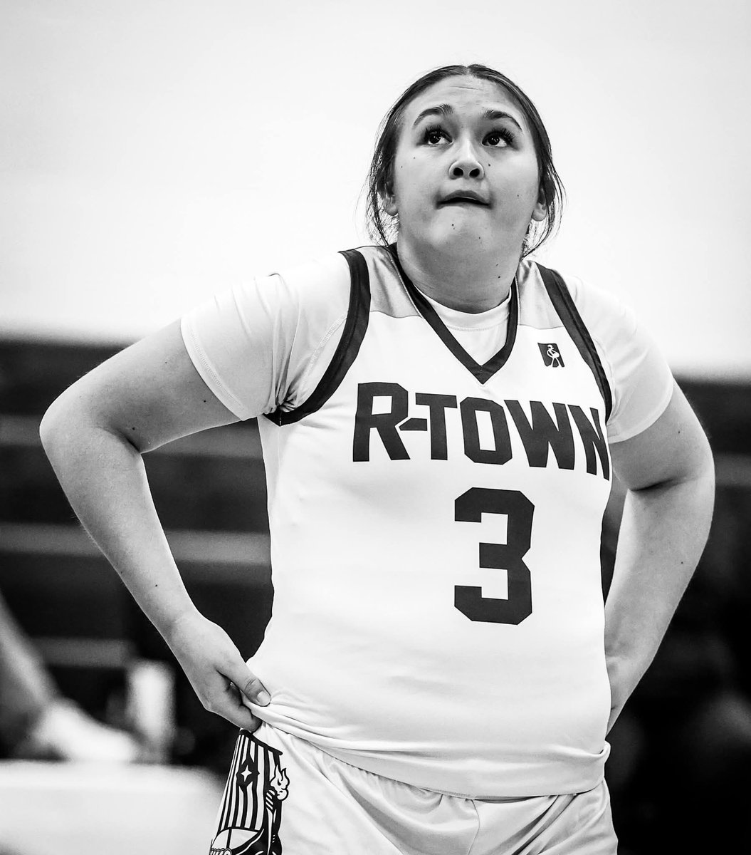 Rootstown Girls Basketball tweet media