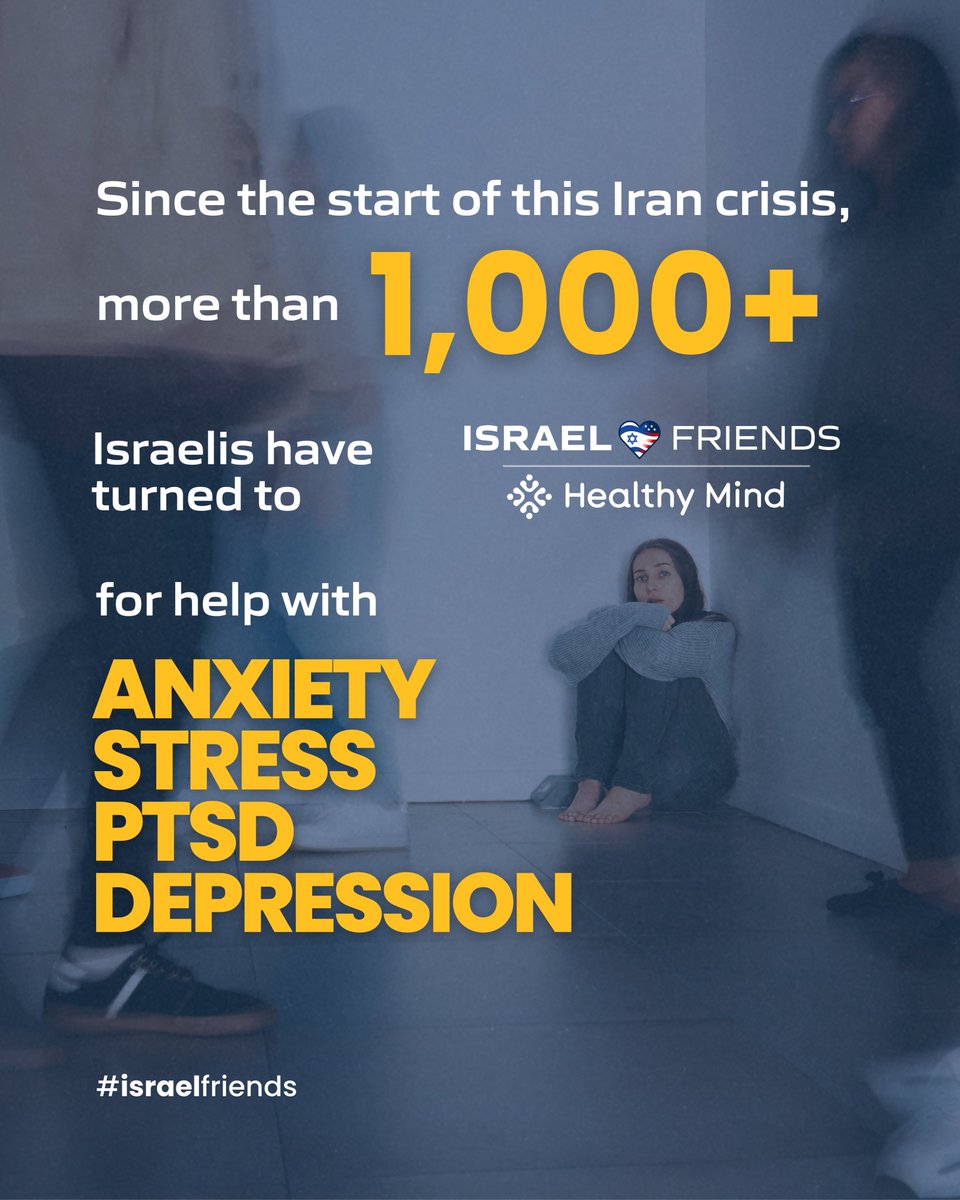 IsraelFriends.us tweet media