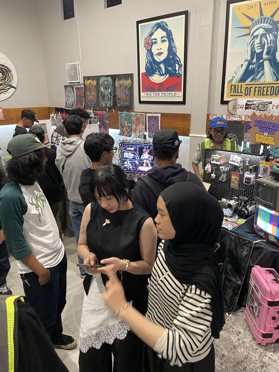 findante | 𝚏𝚟𝚛𝚢 unleashed tweet media