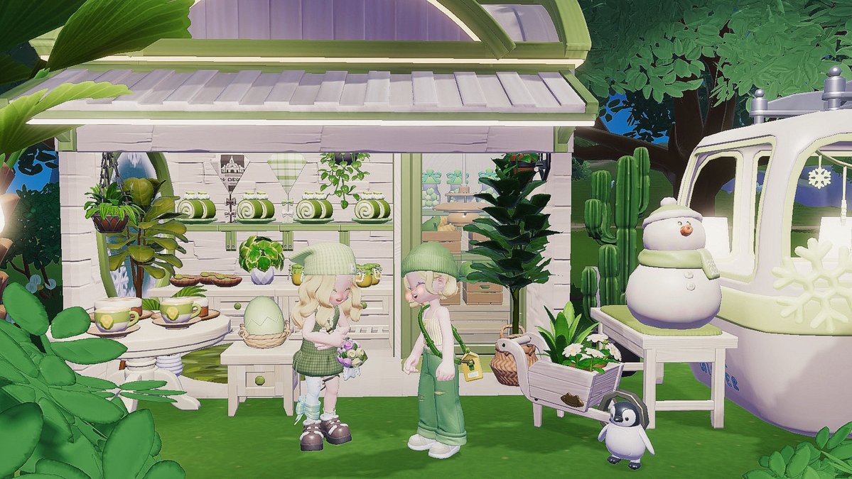 𝘮 𝘦 𝘳 𝘶 . tweet media