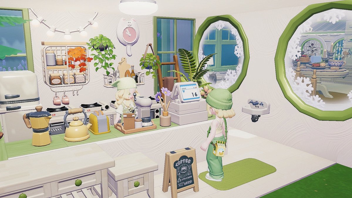 𝘮 𝘦 𝘳 𝘶 . tweet media