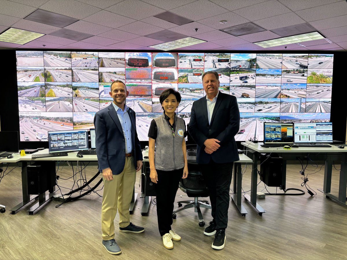 Young Kim tweet media