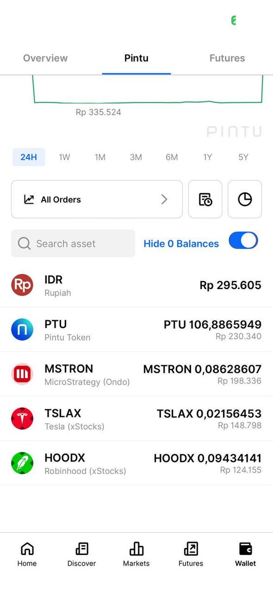 0xjeremydex tweet media