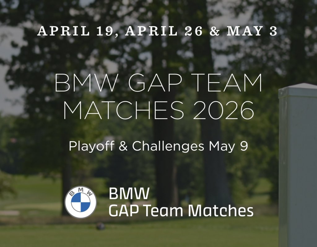 Swing it and Ding it tweet media