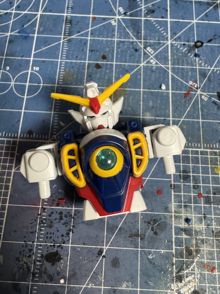 烏丸まこ(24)⇄東西南北烏丸工房 tweet media