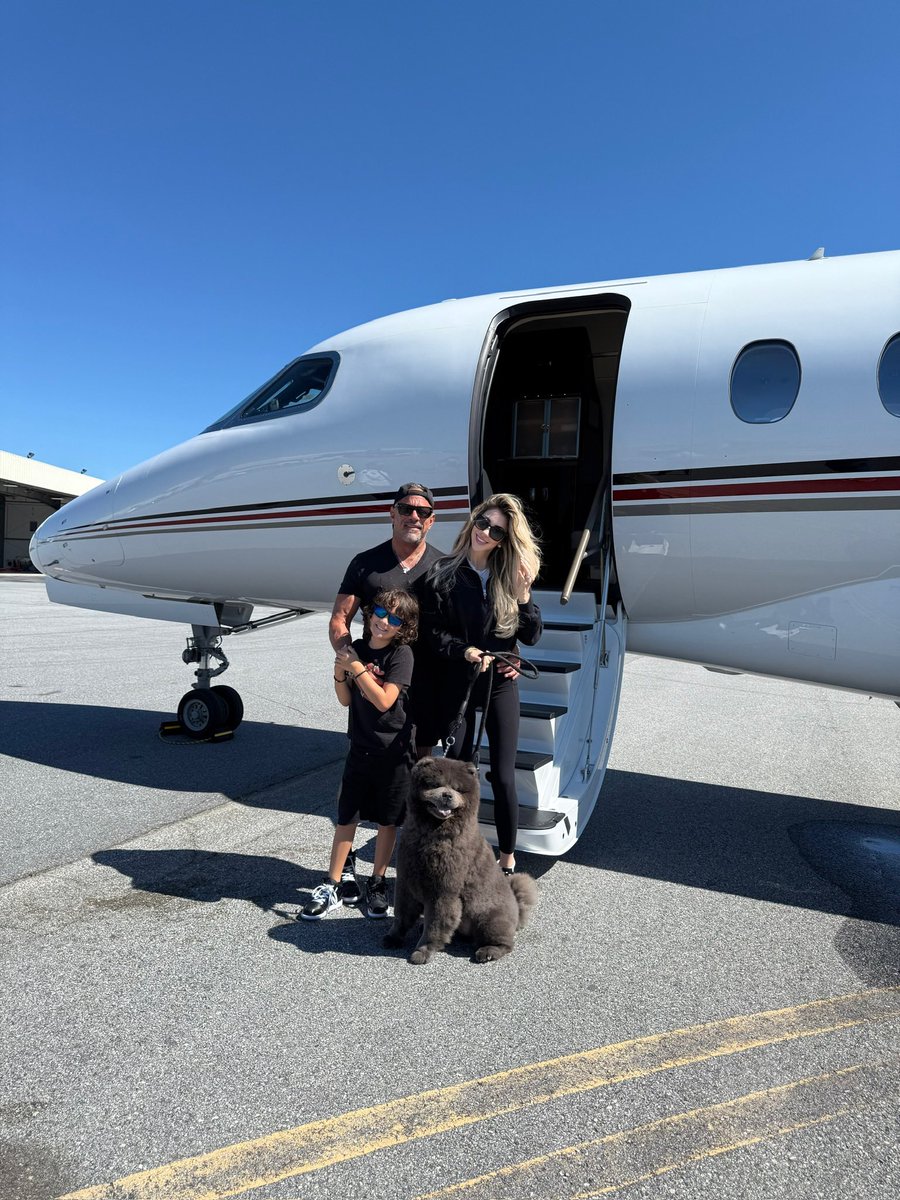 SabwinaRose's tweet photo. Aspen summer trip, 2025 🤠 https://t.co/hFiOyTS8Gx