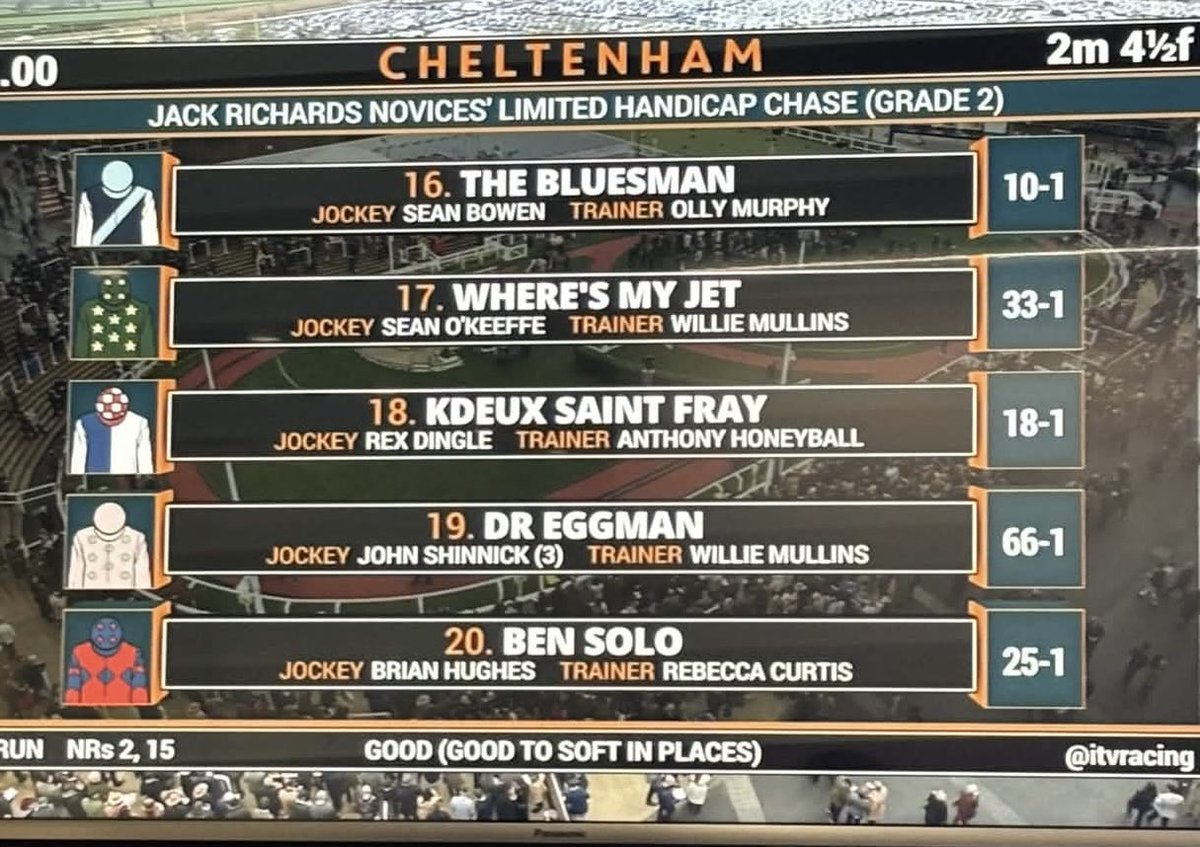 ✨ 𝕂𝕚𝕥𝕤𝕦𝕦 ✨ tweet media