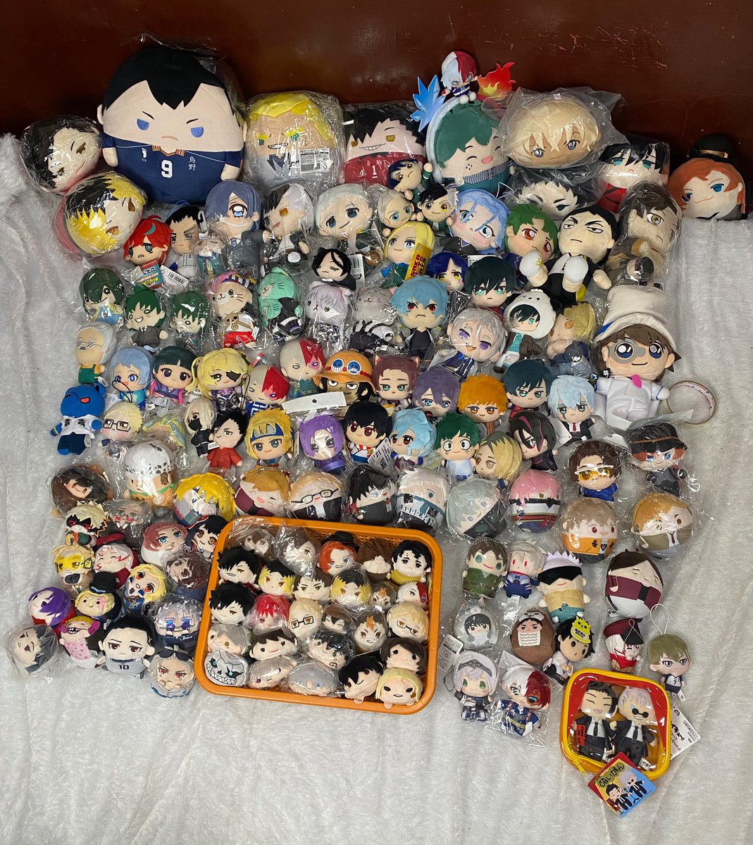 simise.c tweet media