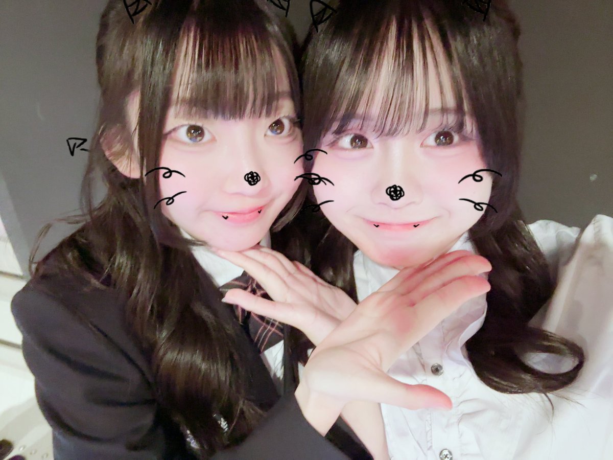 水葵 tweet media
