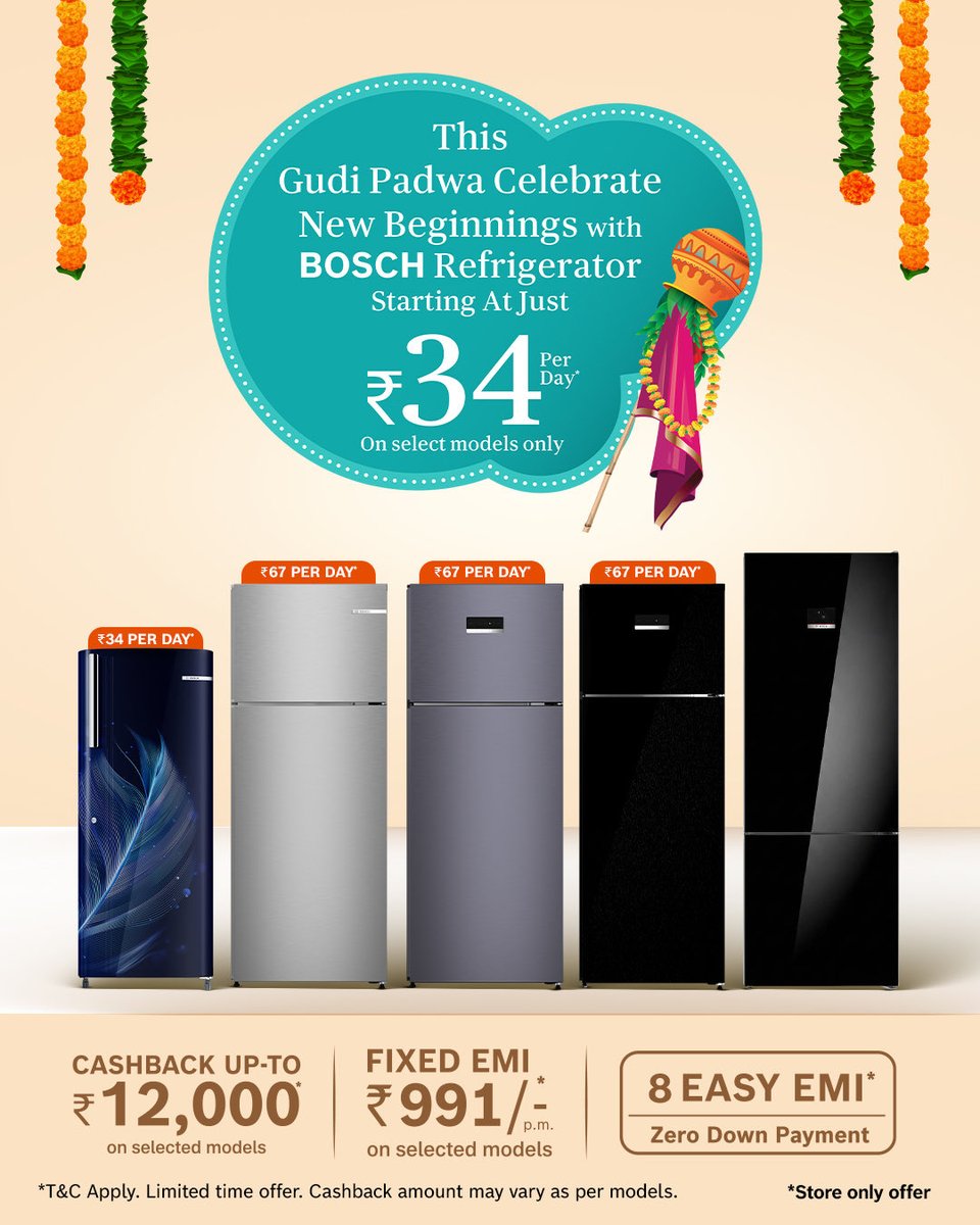 BoschHomeIn tweet media