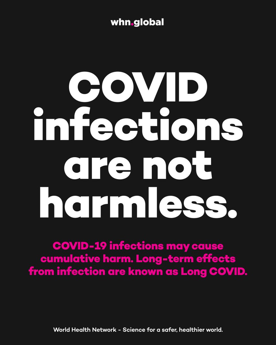 World Health Network tweet media