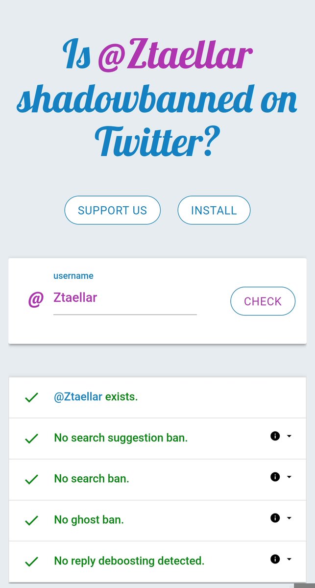 ¡Ztaellar! Vtuber en hiatus tweet media