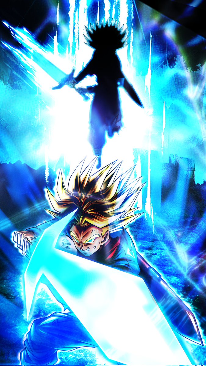 LuminaryStar_'s tweet photo. 🔵 Shining Ray of Hope! 🔵
Likes and rts appreciated! https://t.co/Sz4vuRHHRh