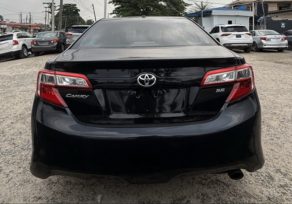 🐊 | theCorollaGuy tweet media