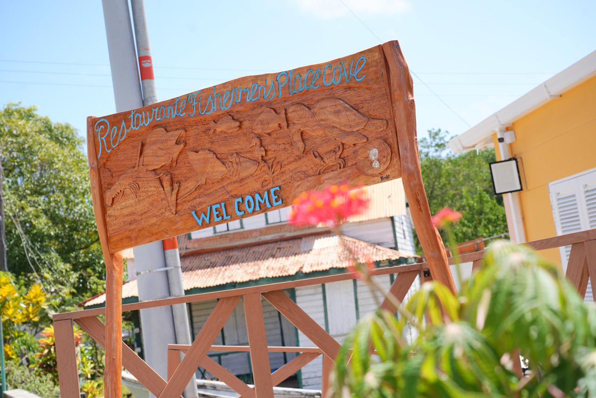 Mauricio Rodríguez Amaya tweet media