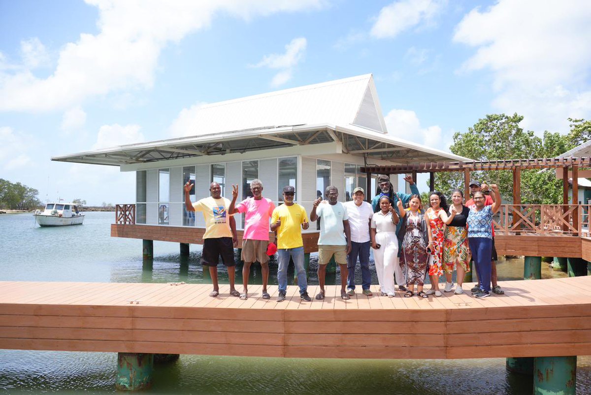 Mauricio Rodríguez Amaya tweet media