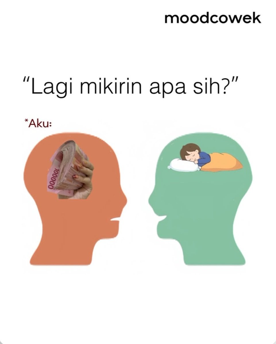 pikacu (@rafikarchmwt) on Twitter photo 